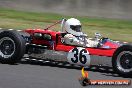 Historic Car Races, Eastern Creek - TasmanRevival-20081129_015